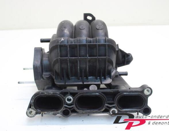 Intake Manifold SUZUKI Splash (EX)