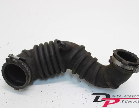 Air Filter Intake Pipe MITSUBISHI Colt VI (Z2A, Z3A), MITSUBISHI Colt VII (Z2_A)