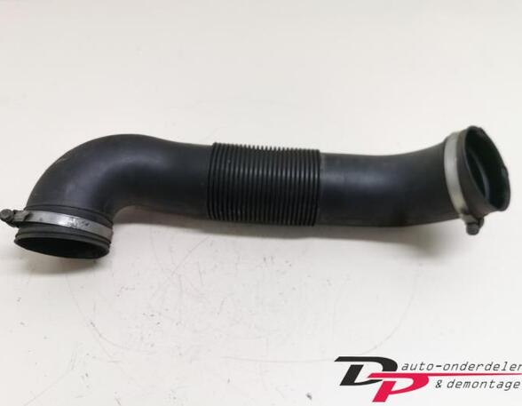 Air Filter Intake Pipe OPEL Signum (--)