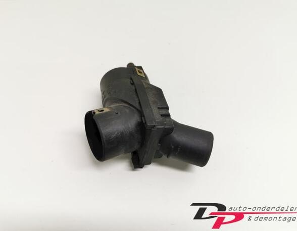 Ansaugschlauch für Luftfilter VW Polo III 6N2 6N0129608B P12678916