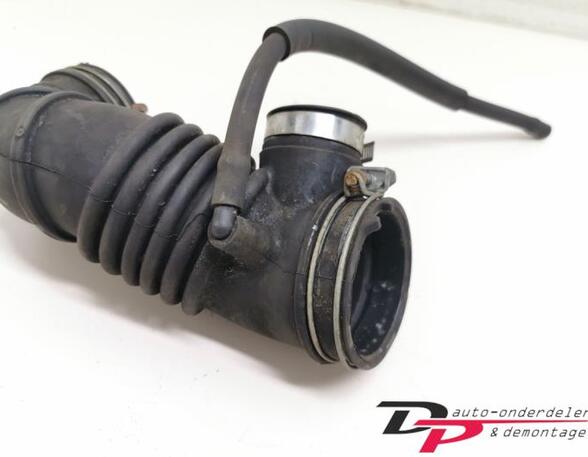 Air Filter Intake Pipe MITSUBISHI Outlander I (CU W)