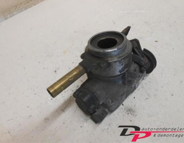 Throttle Body FORD Escort Klasseic Turnier (ANL), FORD Escort VII Turnier (ANL, GAL)