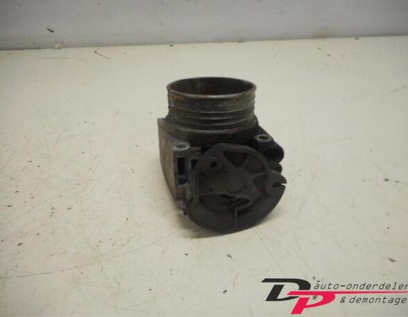 Throttle Body VOLVO V40 Kombi (VW)