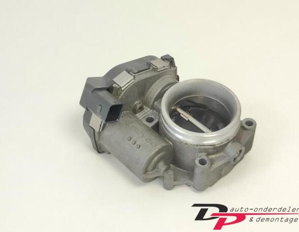 Throttle Body BMW 3er (E90)