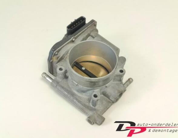 Throttle Body MAZDA RX-8 (SE, FE)