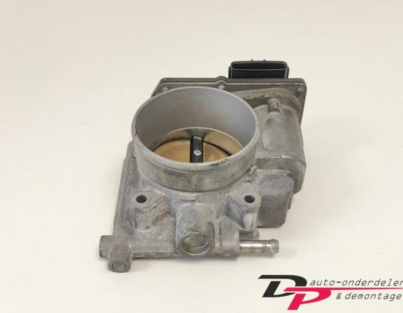 Throttle Body MAZDA RX-8 (SE, FE)