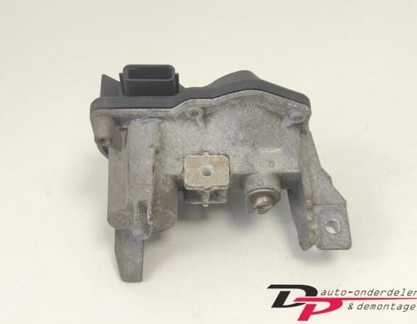 Throttle Body RENAULT CAPTUR I (J5_, H5_), RENAULT CLIO IV (BH_)