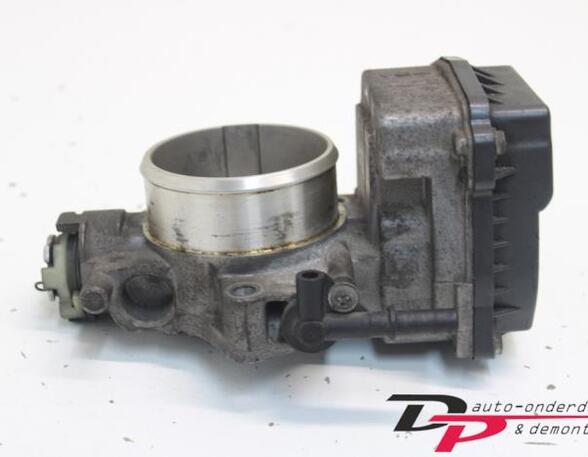 Throttle Body CITROËN XSARA PICASSO (N68)