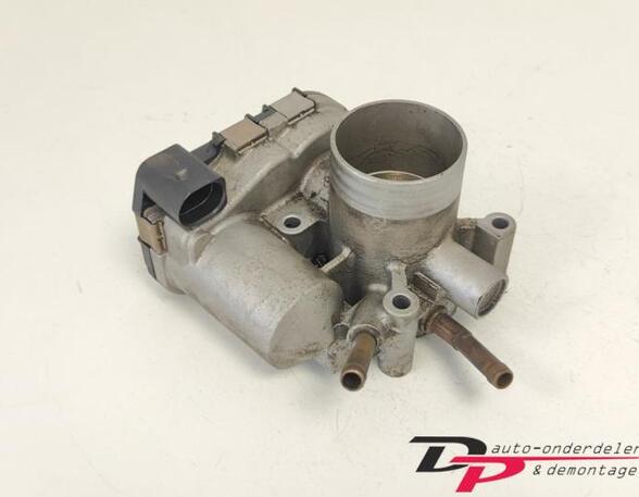 Throttle Body VW POLO (6N2)