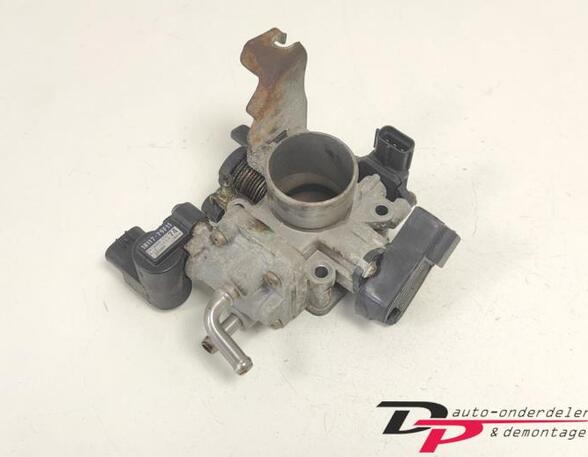 Throttle Body SUZUKI ALTO (FF)