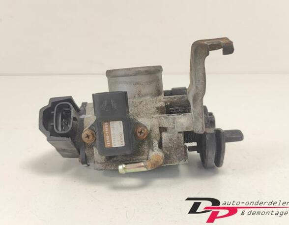 Throttle Body SUZUKI ALTO (FF)