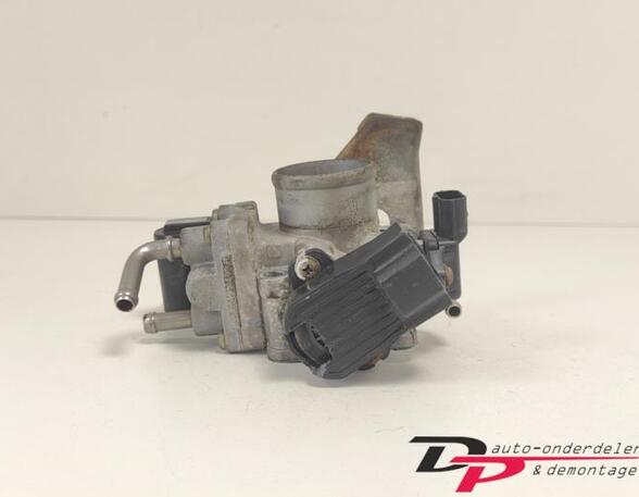 Throttle Body SUZUKI ALTO (FF)