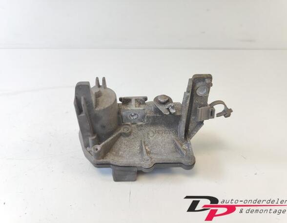 Throttle Body RENAULT CLIO IV Grandtour (KH_)