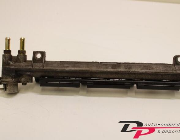 Petrol Fuel Rail SEAT Leon (1M1)