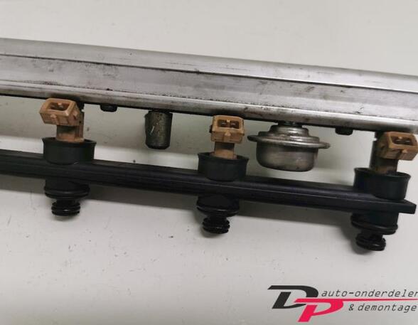 Petrol Fuel Rail VOLVO S80 I (184)