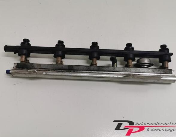 Petrol Fuel Rail VOLVO S80 I (184)