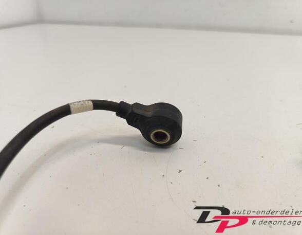 Knock Sensor FORD Focus C-Max (--), FORD C-Max (DM2)