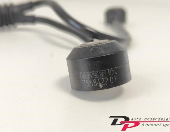 Knock Sensor BMW 3er (E90)