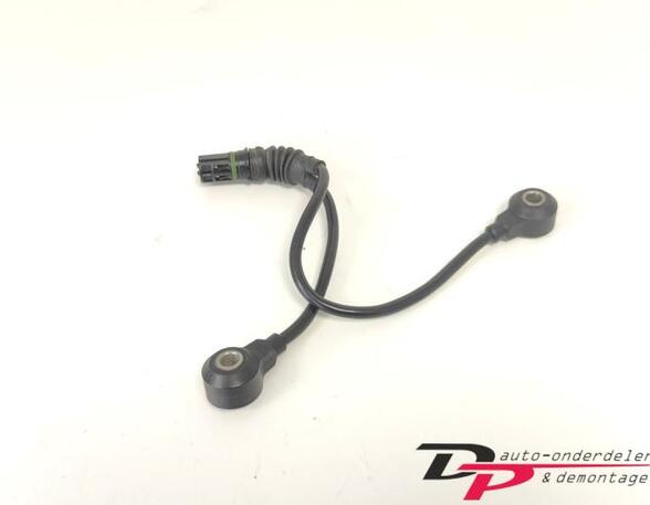 Knock Sensor BMW 3er (E90)