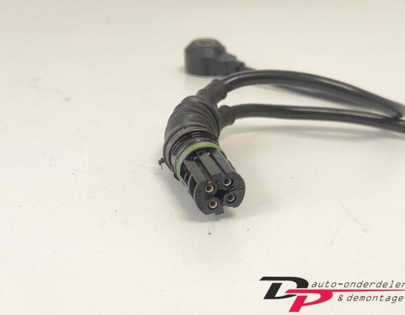 Knock Sensor BMW 3er (E90)