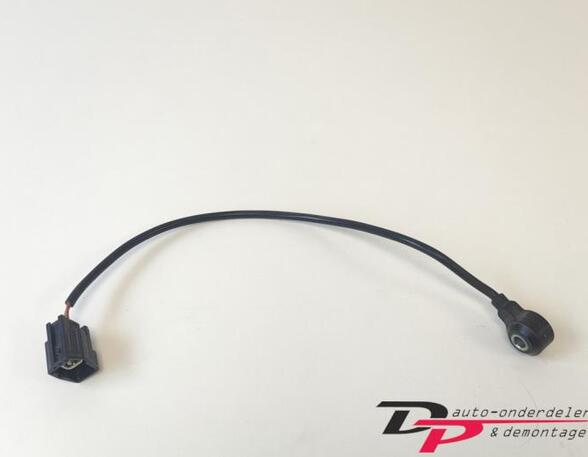 Knock Sensor FORD KUGA II (DM2)