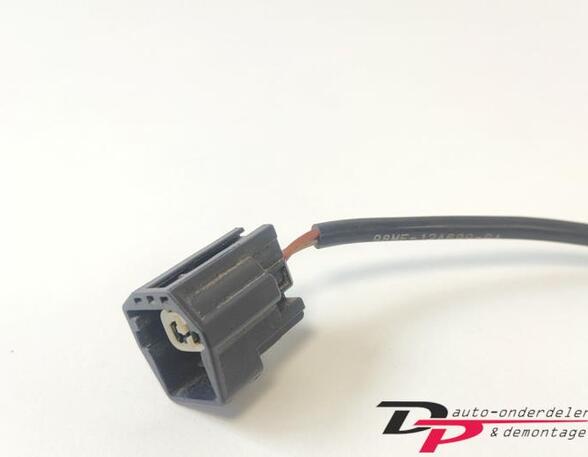 Knock Sensor FORD KUGA II (DM2)