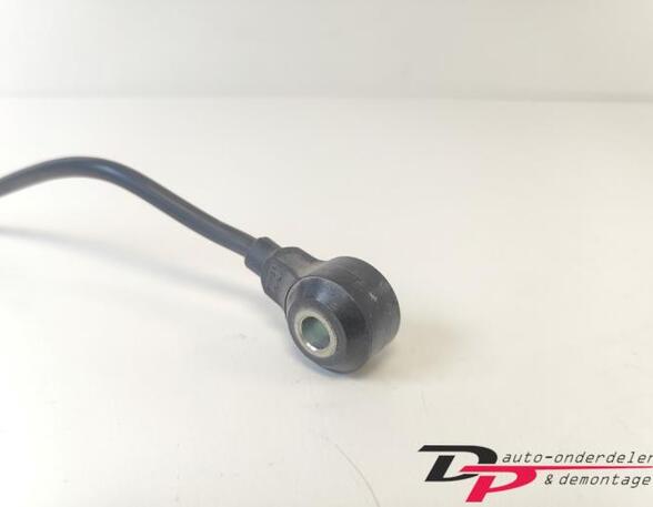 Knock Sensor FORD KUGA II (DM2)