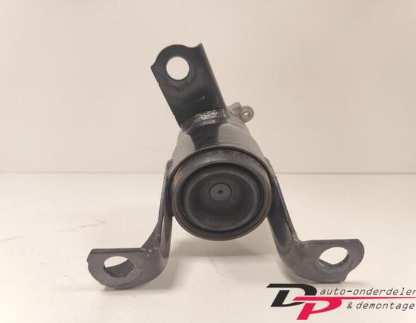 Engine Mount Bracket MAZDA 2 (DE, DH)