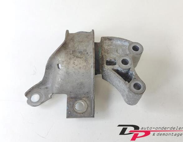 Engine Mount Bracket FORD KA (RU8)