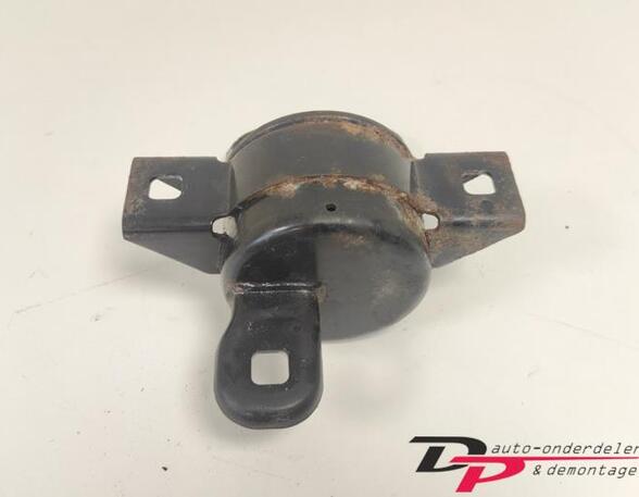 Engine Mount Bracket CHEVROLET Aveo/Kalos Schrägheck (T250, T255)