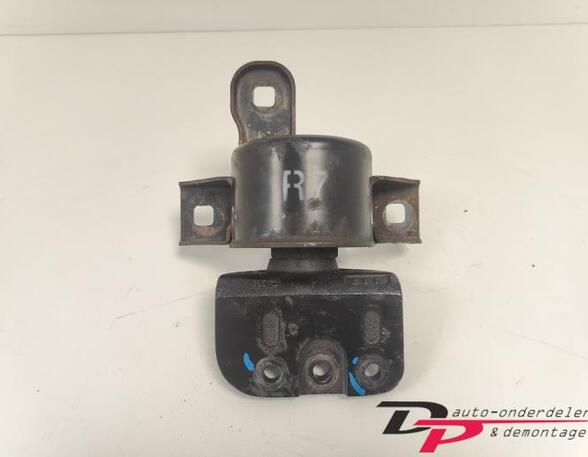 Engine Mount Bracket CHEVROLET Aveo/Kalos Schrägheck (T250, T255)