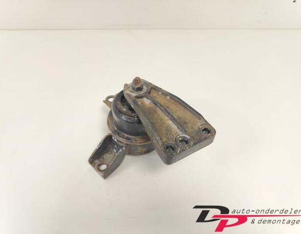 Engine Mount Bracket HYUNDAI i20 (PB, PBT)