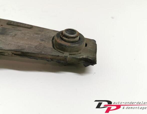 Engine Mount Bracket PEUGEOT 207 (WA_, WC_)