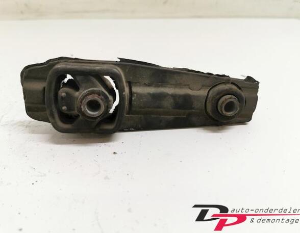 Engine Mount Bracket PEUGEOT 207 (WA_, WC_)