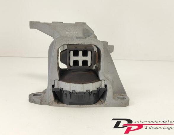 Engine Mount Bracket NISSAN X-TRAIL (T32_)