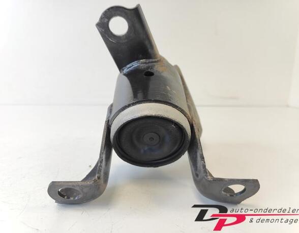 Engine Mount Bracket FORD FIESTA VI (CB1, CCN)