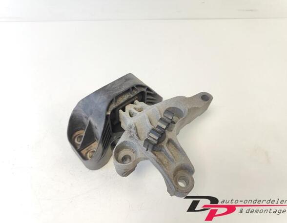 Engine Mount Bracket RENAULT CLIO IV Grandtour (KH_)