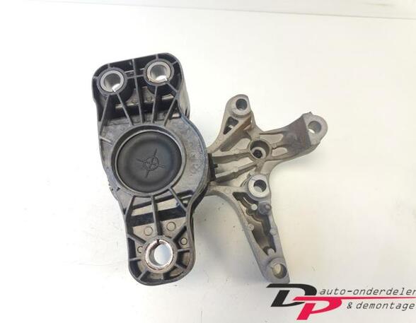 Engine Mount Bracket RENAULT CLIO IV Grandtour (KH_)