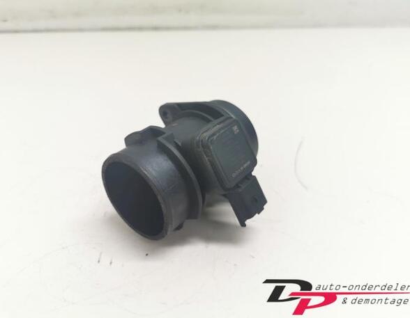 Air Flow Meter PEUGEOT 206 SW (2E/K)