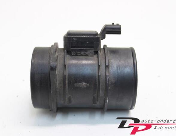 Air Flow Meter RENAULT Megane III Schrägheck (B3, BZ0/1)