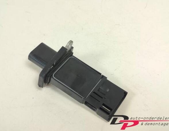 Air Flow Meter FORD FIESTA VI (CB1, CCN)