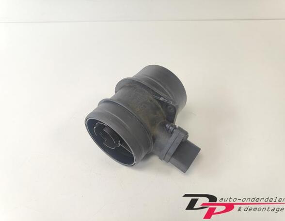 Air Flow Meter VW PASSAT Variant (3C5), VW PASSAT B7 Estate Van (365)