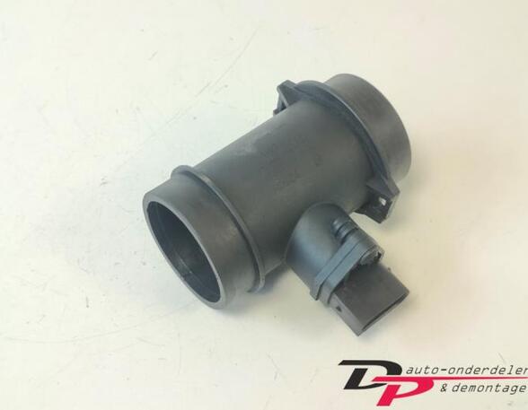 Air Flow Meter BMW 3 (E46)