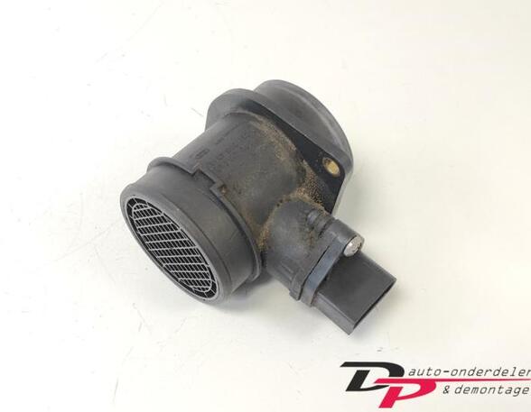 
Luftmassenmesser Audi A4 8E, B6 0280218063 P21481313
