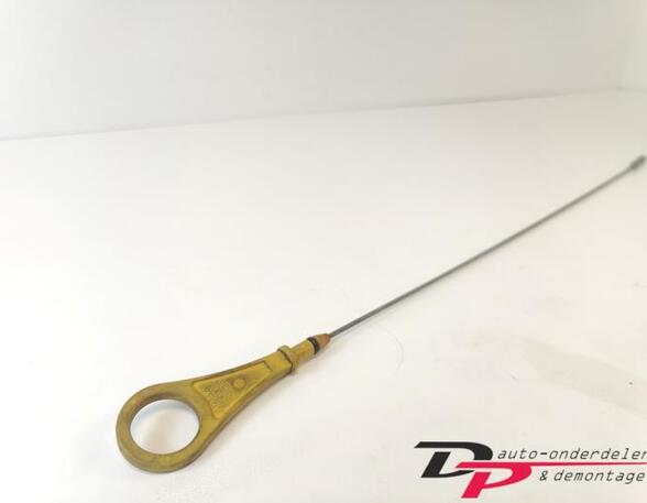 Engine Oil Dipsticks FORD KUGA II (DM2)