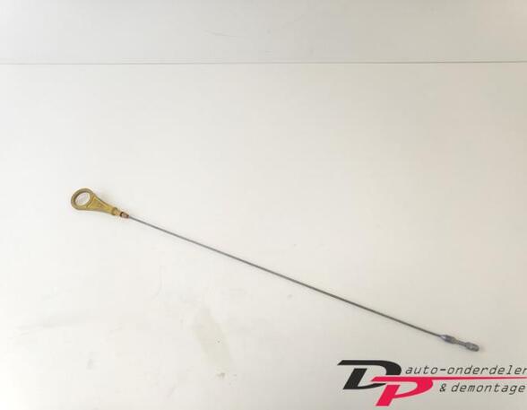 Engine Oil Dipsticks FORD KUGA II (DM2)