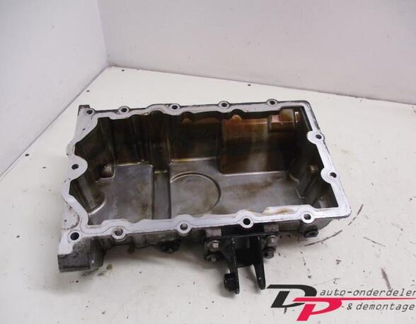 Oil Pan MINI MINI (R50, R53), MINI MINI (R56)