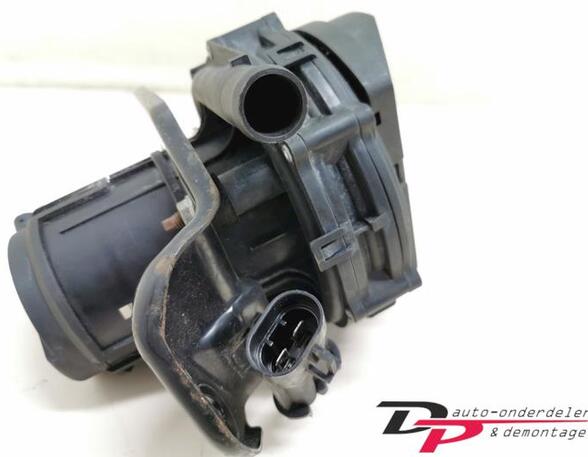 Secondary Air Pump OPEL Vectra B (J96)