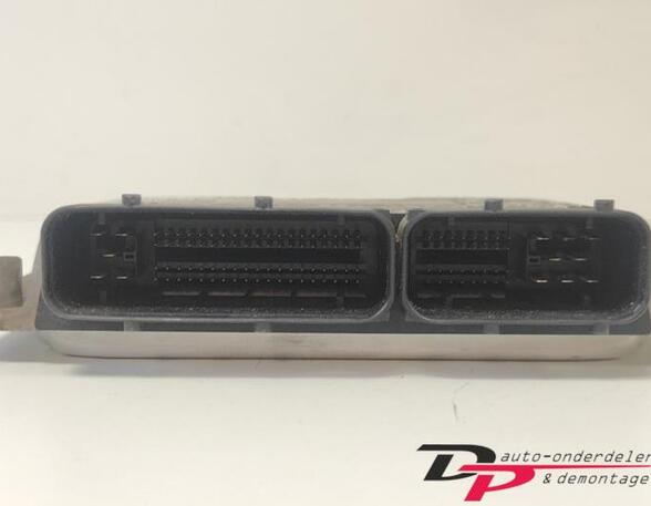 Control unit for engine VW TOUAREG (7LA, 7L6, 7L7)