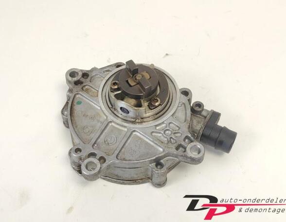 Vacuum Pump BMW 3er (E90)